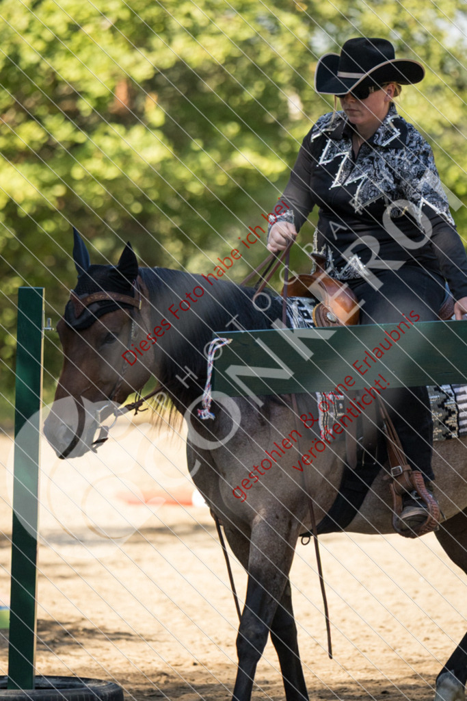 IMG_7218 | Sport-, Event- und Tierfotos in Profiqualität. Einfach auswählen, bestellen und herunterladen. Dein Moment – perfekt festgehalten.