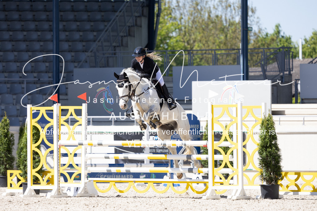 126A4207 | jasminmetznerfotografie