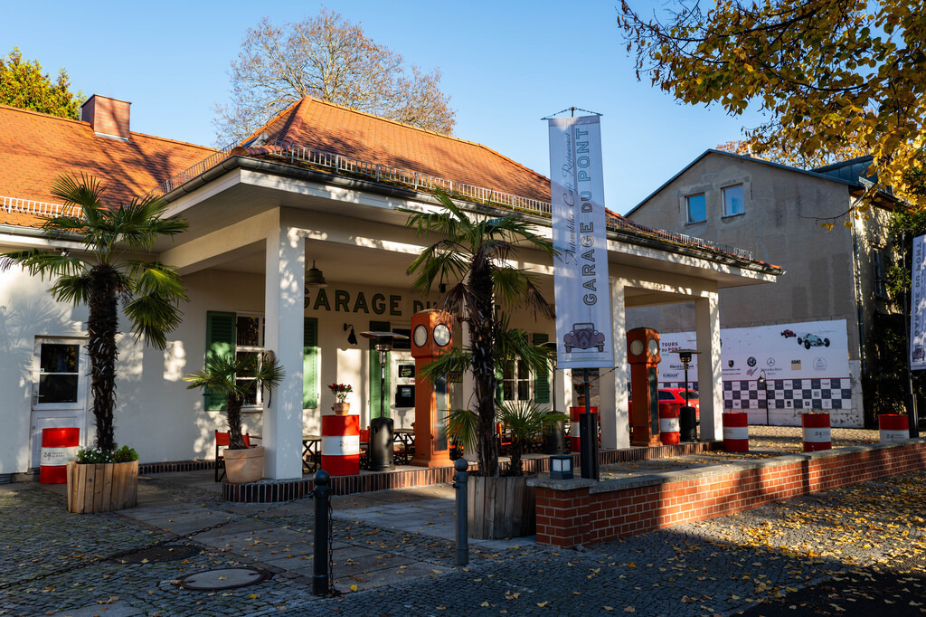 Potsdam (39) | hgt-foto