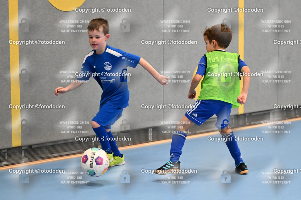 DSC_7378 | BSC Burhafe - TuS Esens 2