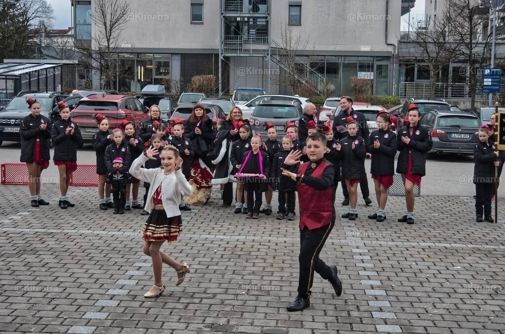 IMGP2297 | Kirnarra-Fotos - Realisiert mit Pictrs.com