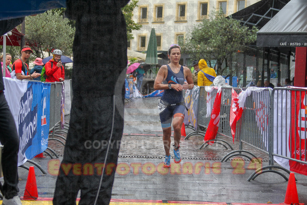 230806_1429_EV4_6988 | Sportfotografie im Rhein-Sieg Kreis, Köln, Bonn, NRW, Rheinland Pfalz, Hessen, etc. Unser Tätigkeitsfeld umfasst den Laufsport vom Volkslauf über den Marathon, Duathlon, Triathon bis zum Ultralauf wie Kölnpfad Ultra oder Schindertrail.