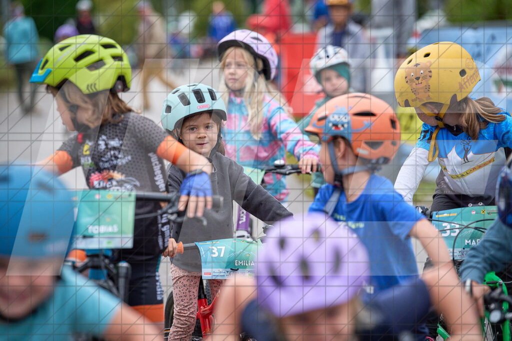 Betriebszentrum Laubenbachmühle, Frankenfels, Österreich - 13. September 2025: Dirndltal Race - Kids RaceFotograf: Martin Bihounek / martinbihounek.com | 13. September 2025 Betriebszentrum Laubenbachmühle, Frankenfels, Österreich : Dirndltal Race - Kids Race •••••Photo by: Martin Bihounek / martinbihounek.comInsta: @martinbihounekcom