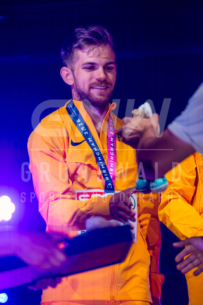 Q64H9289 | Grünewald Sportsphotography