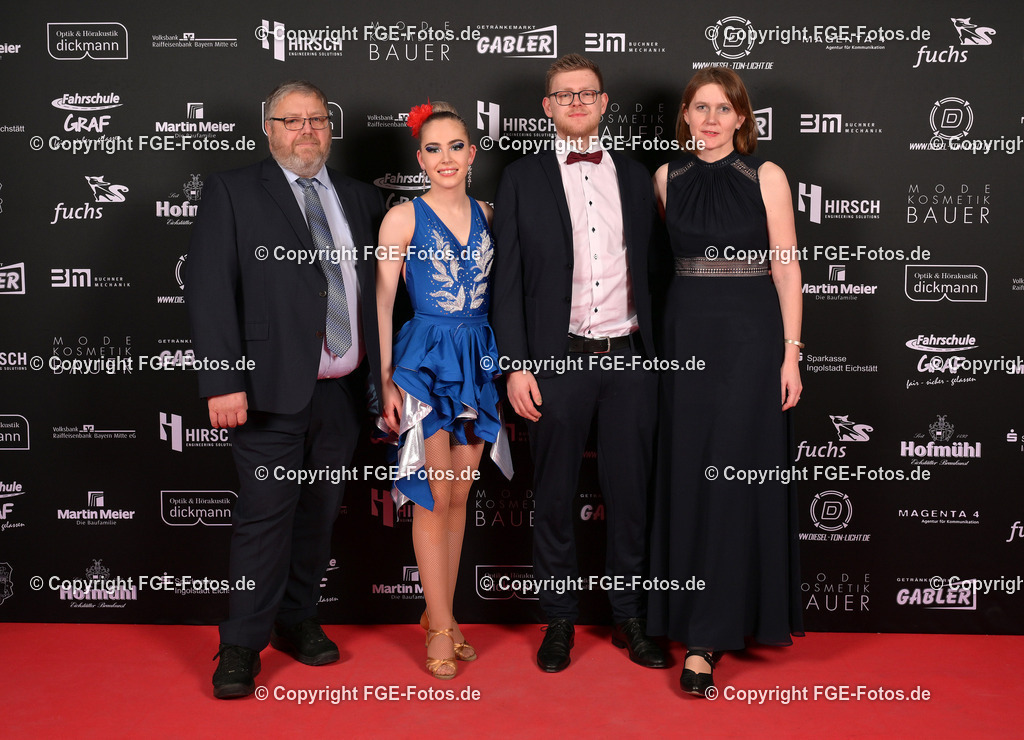 20240127-fge-fotos-0198 | Hofball der FGE am 27.01.2024 im Alten Stadttheater in Eichstätt. - Realisiert mit Pictrs.com