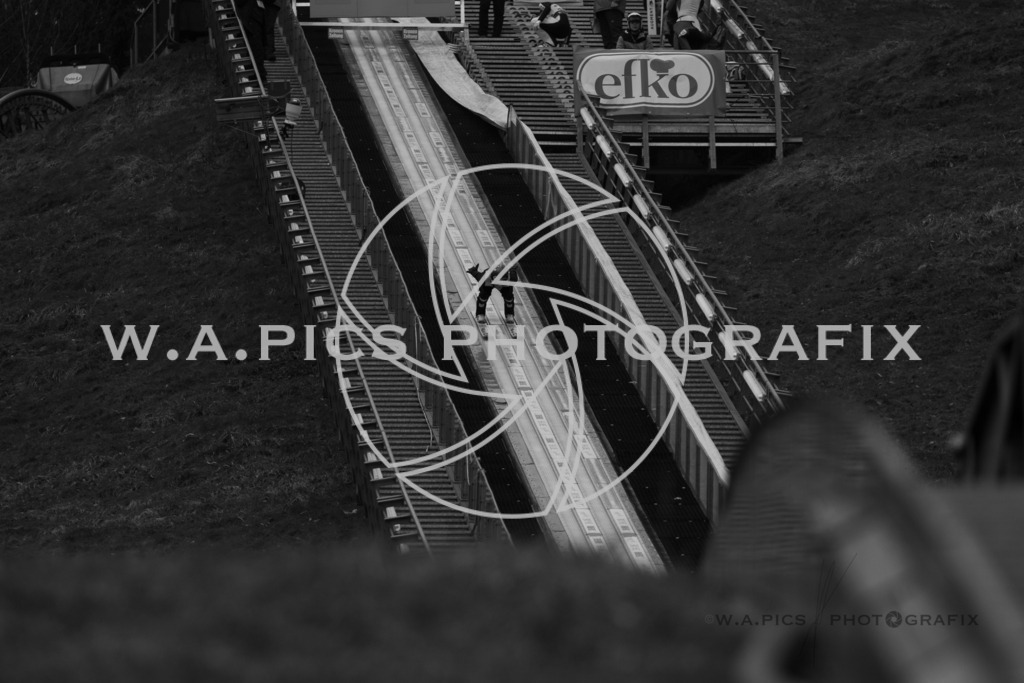 AW_20230211awmac7027-2 | Sport-,  Presse- und Eventbegleitung!
Contact me !
