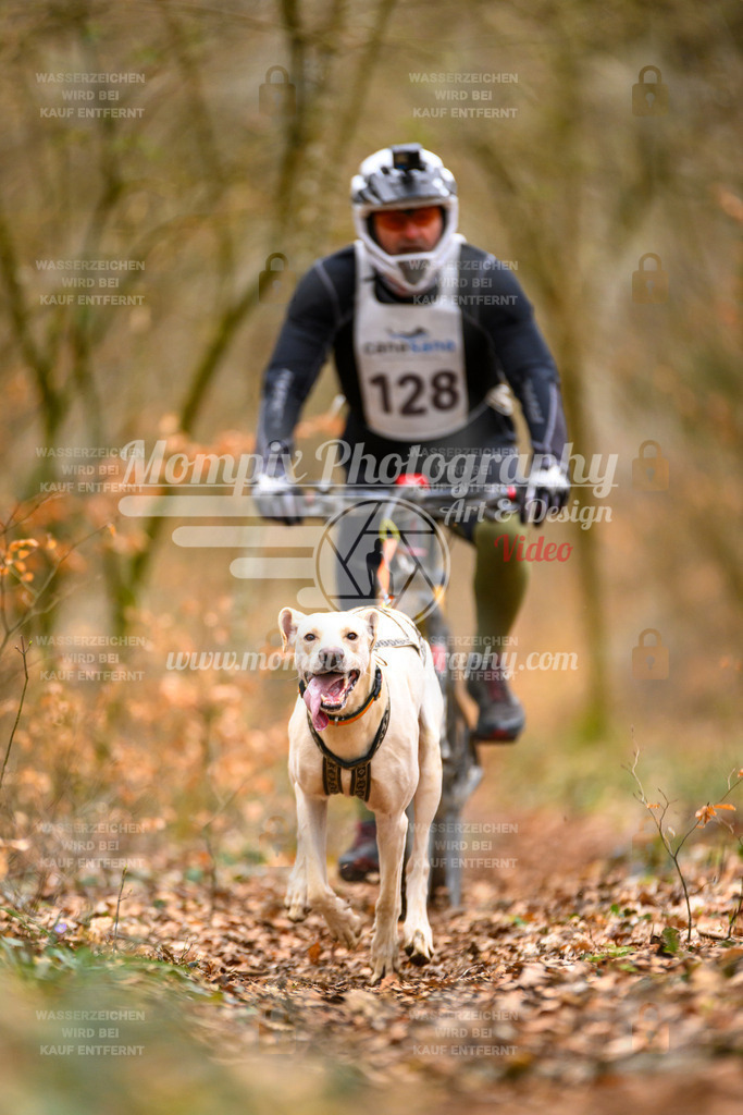 MompixPhotography_ReiatRennen2024_SO_Bike1H-67 | PayLife