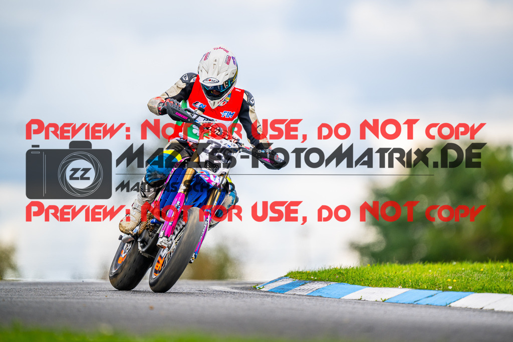 MaZZes_Fotomatrix_20240928_6007705_3988 | S1ON