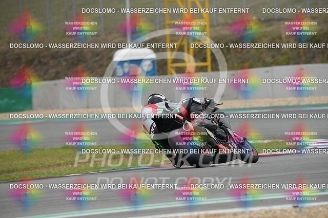 2025_09_13_PBK_24005 | Sportfotografie; SlowMotion; Video; Rennstrecke; Hafeneger; RSE; Speer; Trackday; Motorsportarena; Hockenheimring; Brno; Most; Barcelona; Valencia, Benny; Kaetzmer;