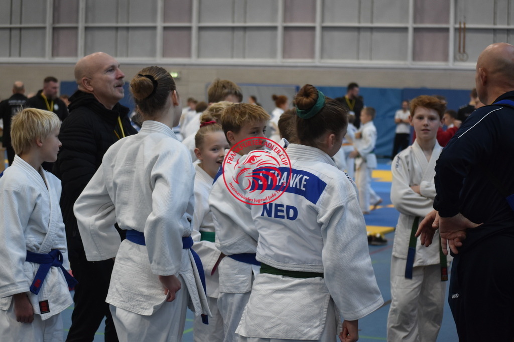 DSC_1270 | Fotos vom Adler Cup - Pictures from Adler Cup

Hier findet Ihr alle Eindrücke und großen Momente der Adler Cup Wochenenden. Here you will find all impressions and great moments of the Adler Cup weekends. - Realisiert mit Pictrs.com