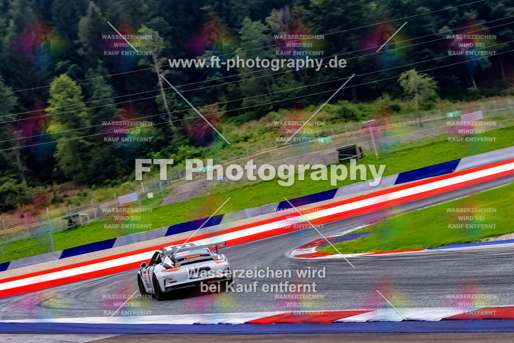 _DSK7508 | Hier findet Ihr Bilder von Touristenfahrten auf der Nürburgring Nordschleife oder von anderen Veranstaltungen die ich besucht habe. Viel Spass beim Durch Schauen 