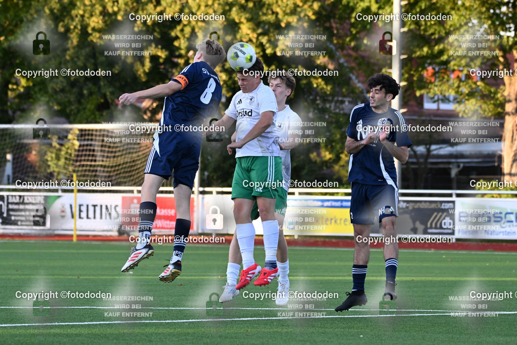 DSC_1087 | fotododen.de präsentiert ein umfangreiches Sportfoto Archiv mit Aufnahmen aus verschiedenen Sportarten im Raum Ostfriesland.