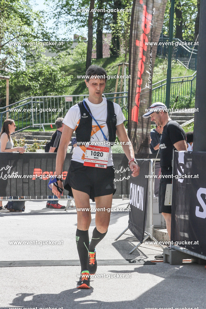 MARI8665 | Sportfoto event-gucker Herbert Scherer