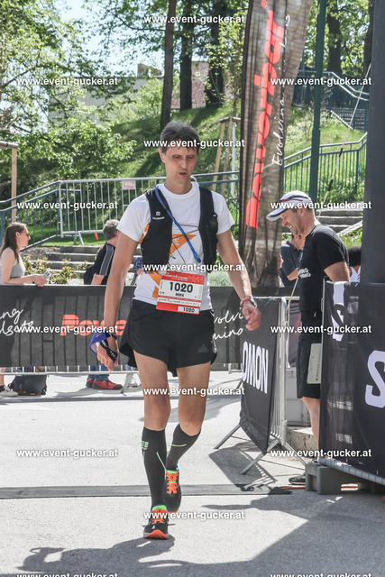 MARI8665 | Sportfoto event-gucker Herbert Scherer