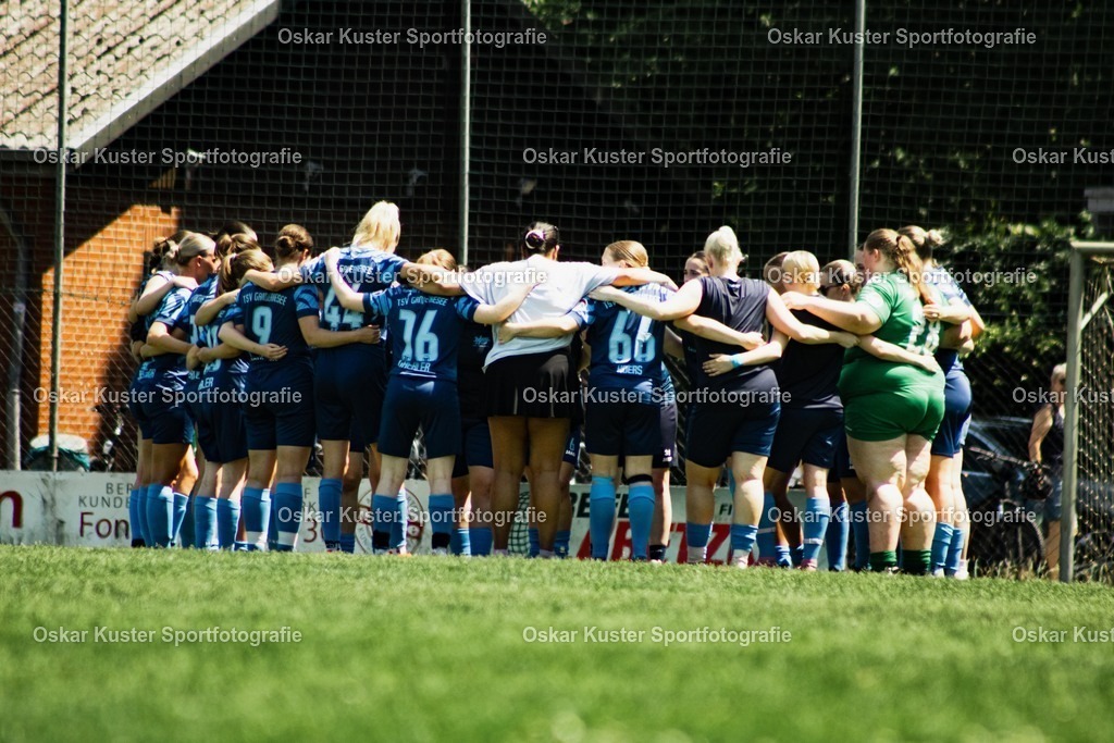 IMG_0023 | OK.Sportfotografie - Realisiert mit Pictrs.com