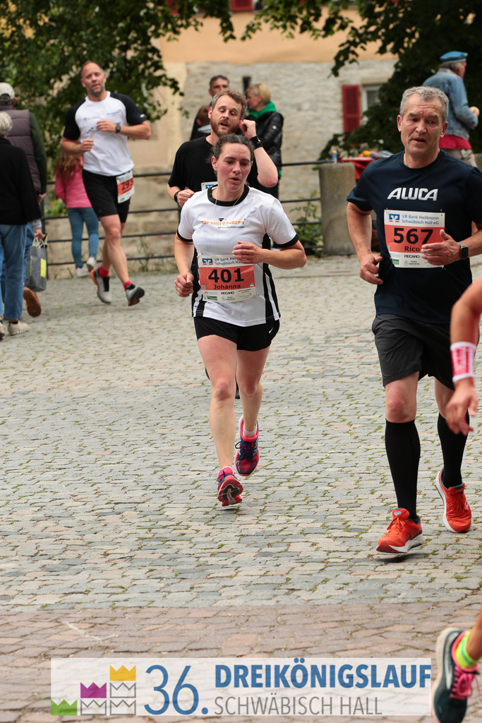 VR Bank Hauptlauf 10km | 3königslauf 2022 VR Bank Hauptlauf - Realisiert mit Pictrs.com