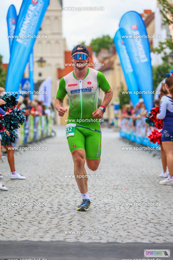 RZ__5355 | Stadttriathlon Erding                                          #yourpictrs                                                         PhotoCredit: www.sportshot.de