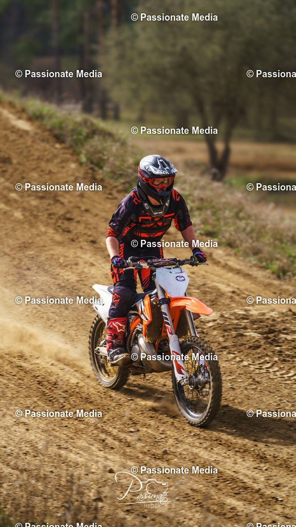 DSC00843 | Passionate Media, dein Fotograf aus Brandenburg, Märkisch Oderland, im Bereich Motorsport, Autos und Motorräder sowie Events und auch Hunde. Shootings oder auch Eventbegleitungen können bei mir gebucht we