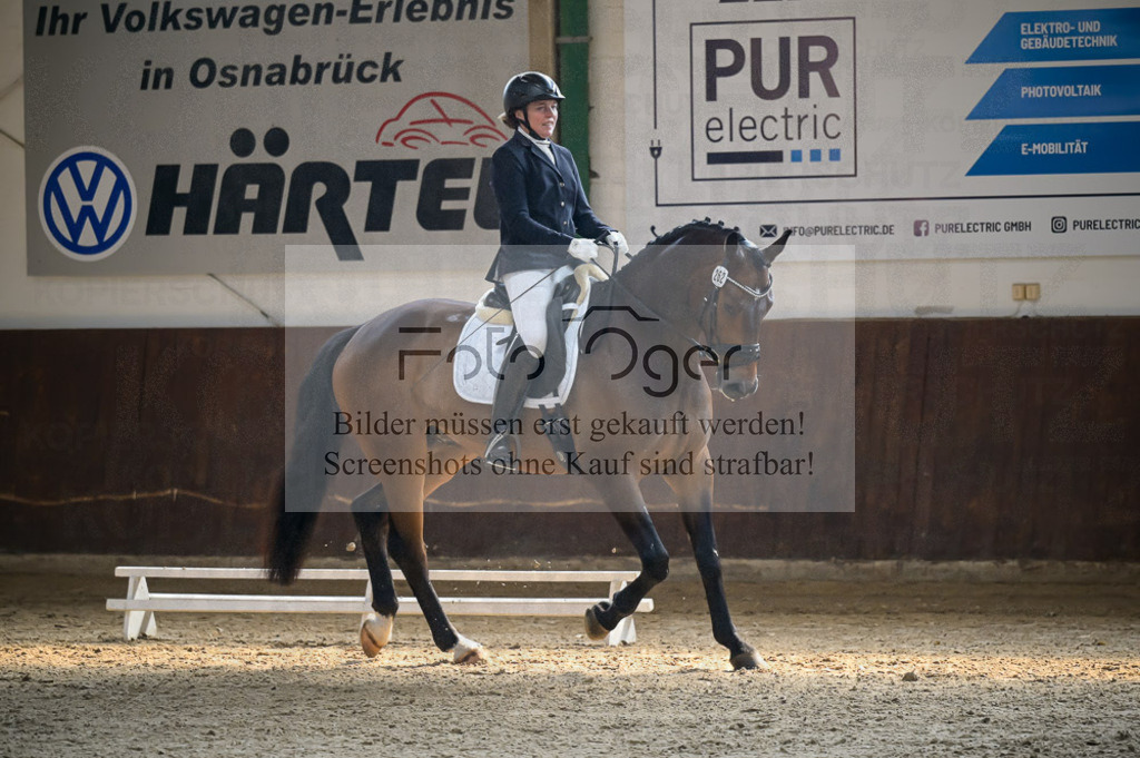 Reitturnier Voxtrup | Entdecke hochwertige Reitturnierfotos von Foto Oger. Professionell, emotional und authentisch – jetzt Lieblingsmomente im Shop bestellen.Deutschlandweite Turnierfotografie. - Realisiert mit Pictrs.com