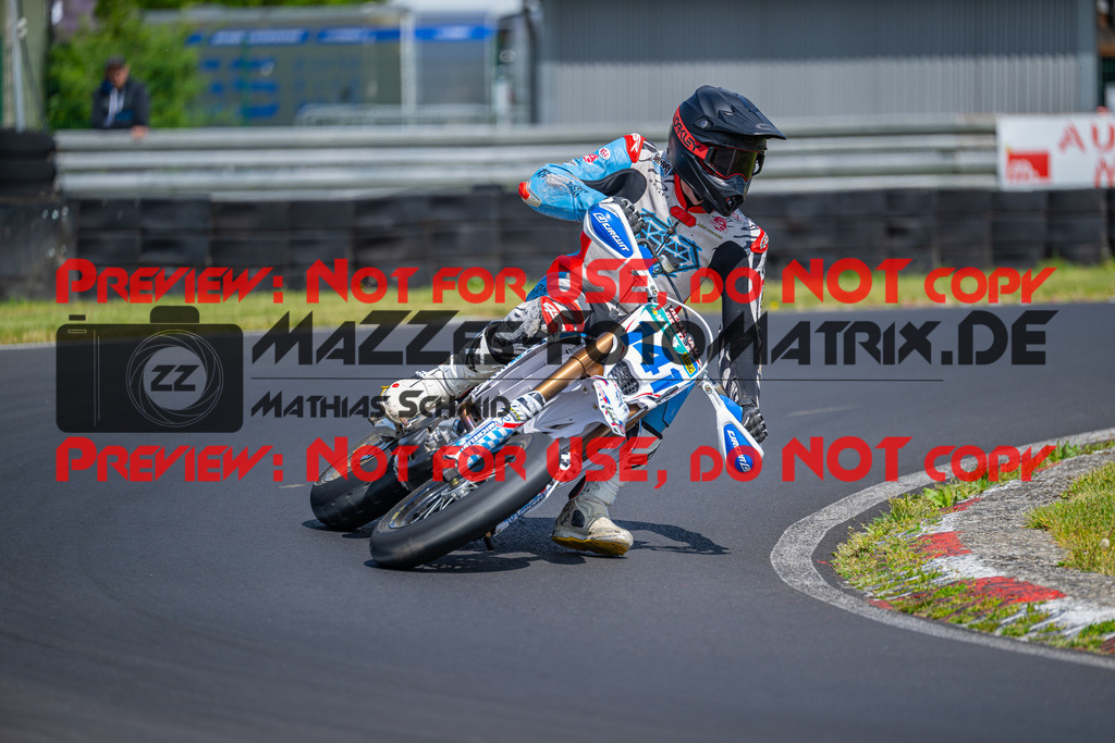 MaZZes-Fotomatrix-20260508-44235 | G3