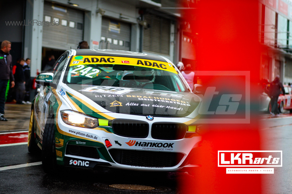 IMG_0270 | Motorsportfotografie und Sportfotografie aus Remscheid. - Realisiert mit Pictrs.com