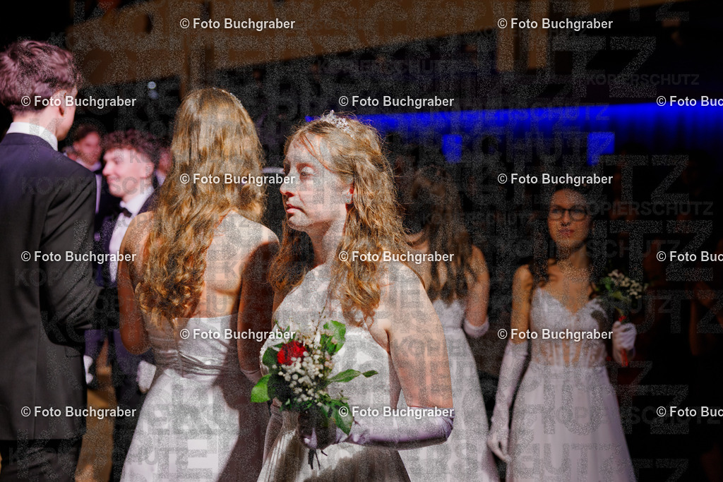 0021_B5_27117 | Foto Buchgraber