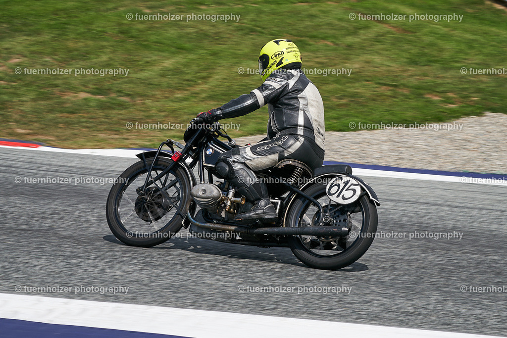 fuernholzer_220827-HG-HEN07457 | © Henry Gasselich (fuernholzer photography)