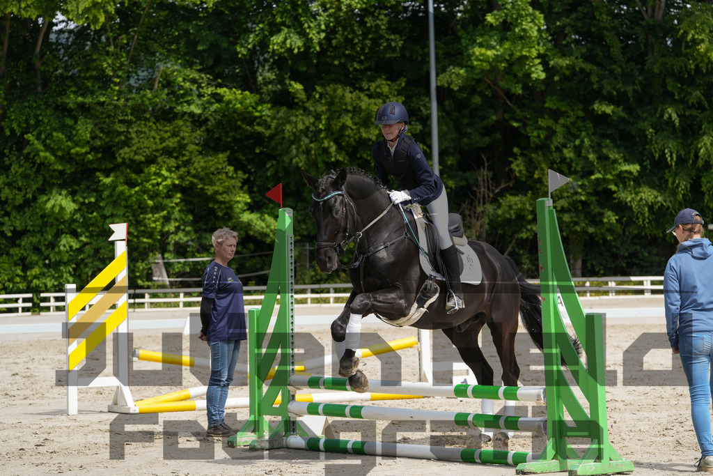 DSC03330 | Julian Held Fotografie - Realisiert mit Pictrs.com