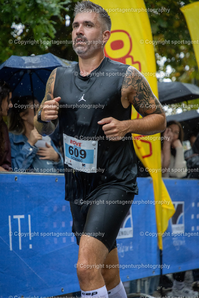 23. Wormser Nibelungenlauf | Halbmarathon - Realisiert mit Pictrs.com