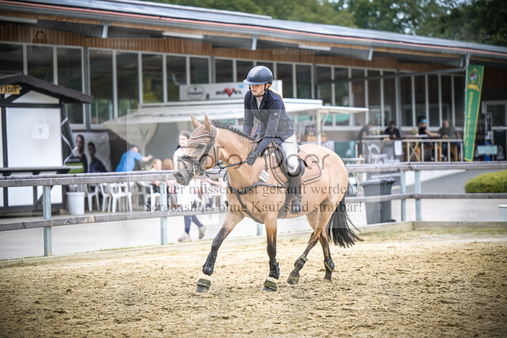DOS_7418 | Entdecke hochwertige Reitturnierfotos von Foto Oger. Professionell, emotional und authentisch – jetzt Lieblingsmomente im Shop bestellen. - Realisiert mit Pictrs.com