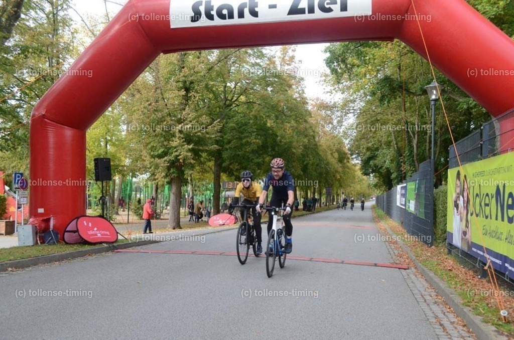 TTT_9558 | Foto | tollense-timing - Realisiert mit Pictrs.com