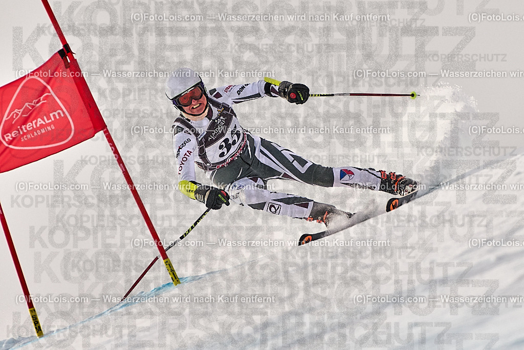 _ALP0867_MASTERS-WM_Reiteralm_A-GS_Mastny Simon | FISWORLD CHAMPIONSHIPSMASTERS ALPINE SKIING, 23. – 28. MÄRZ 2026 - REITERALM | STMK | AUT.   Veranstaltet vom Masters-Referat des Deutschen Skiverbandes (DSV). Durchführende Organisation: WSV Pichl-Reiteralm, unterstütutzt von den Bergbahnen REITERALM bei Schladming und SKI AUSTRIA.                            Disziplinen:  Super-G, GiantSlalom, Slalom.                                                 Kategorien:  A (Herrn 30-59 Jahre), B (Herrn ab 60 Jahre), C (Damen 30-59 Jahre), D (Damen ab 60 Jahre).                Rennstrecken:   Gasselhöhe und Muldenliftpiste auf der Reiteralm.