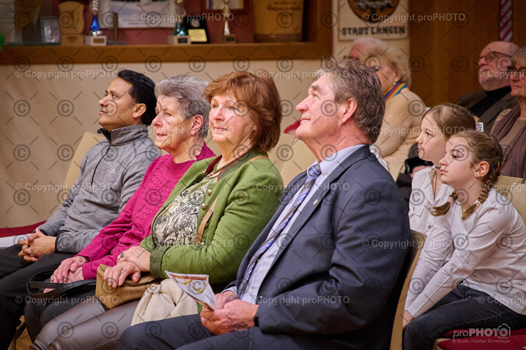 211_202601_MVS-Neujahrskonzert_NZ6_1827 | proPHOTO - Realisiert mit Pictrs.com