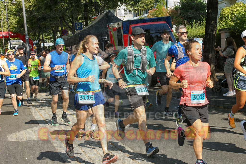 250621_1000_EX1_1145 | Sportfotografie im Rhein-Sieg Kreis, Köln, Bonn, NRW, Rheinland Pfalz, Hessen, etc. Unser Tätigkeitsfeld umfasst den Laufsport vom Volkslauf über den Marathon, Duathlon, Triathon bis zum Ultralauf wie Kölnpfad Ultra oder Schindertrail.