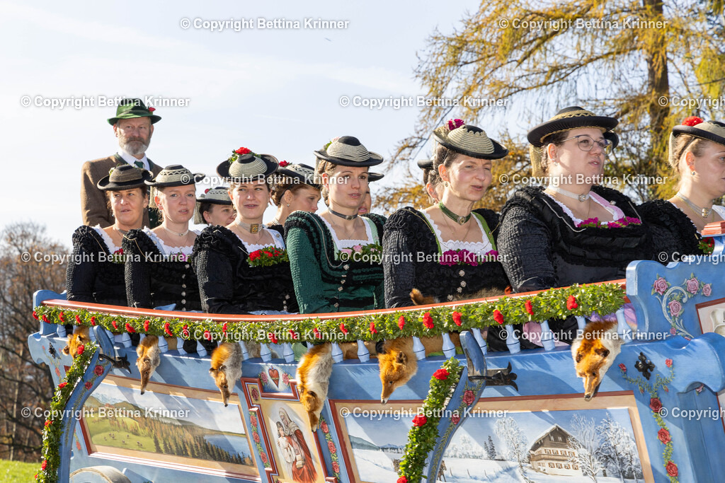 LBT24-1569 | foto-bettina-krinner - Realisiert mit Pictrs.com