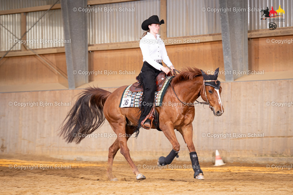 LMB08276 | BS-foto