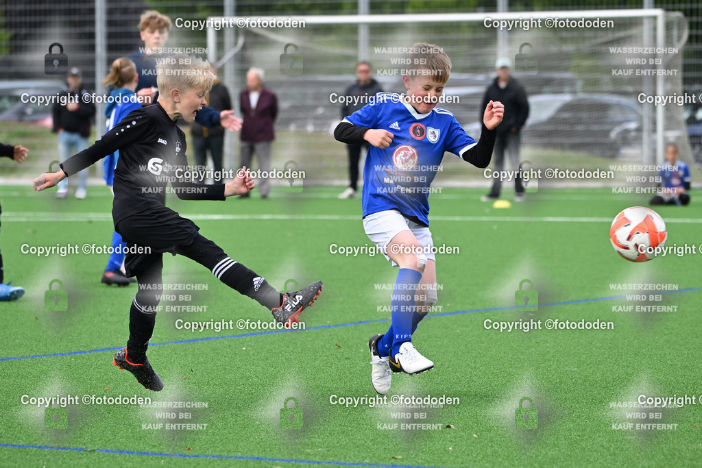 DSC_6890 | SG Sengwarden Fedderwarden (blau) / Eintracht Plaggenburg (schwarz)