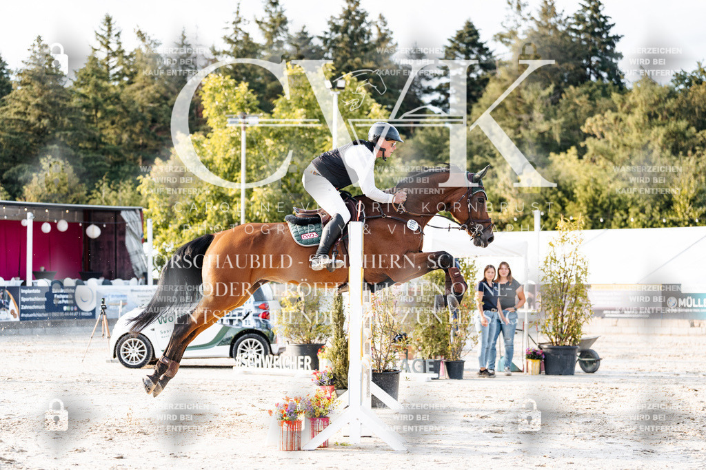 CK903573 | Turnierfotografie Pferdefotografie Trier Rheinland-Pfalz Pferdesport Reitsport Tierfotografie Sportfotografie Pferdevideo Pferdevideografie Equestrianvideography equestrianphotography  - Realisiert mit Pictrs.com