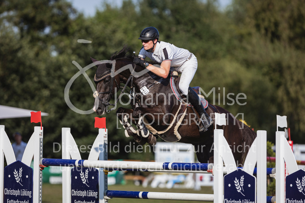 240720_LC_Punkte-S-522 | Deine schönsten Turniermomente als professionelle Fotos! Entdecke hochwertige Pferdesport-Fotografie im Online-Shop. Jetzt Fotos finden & bestellen!