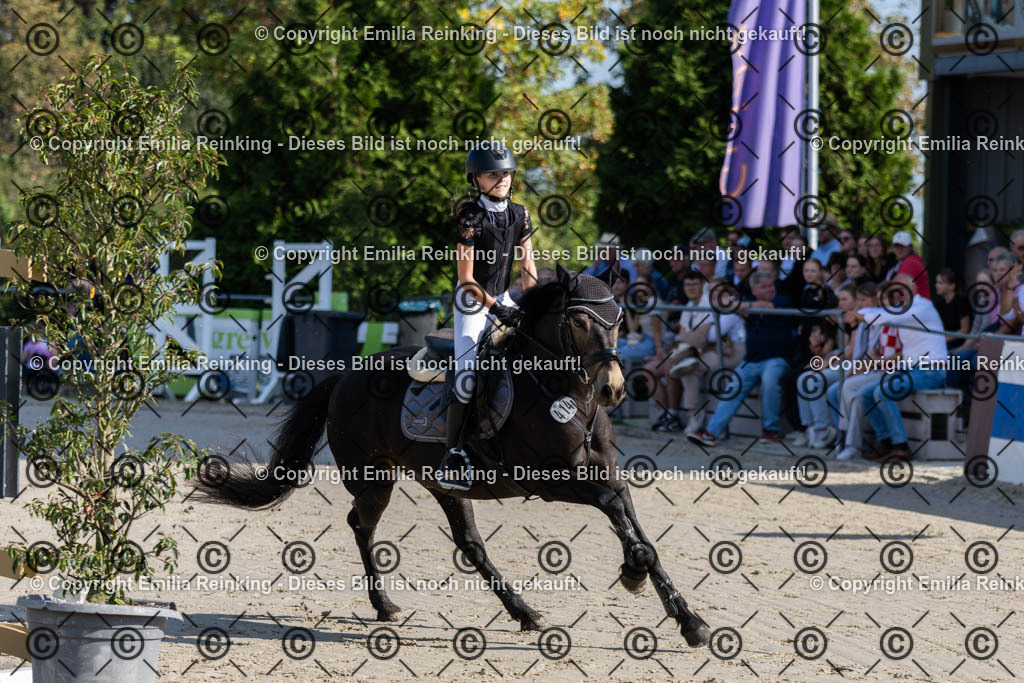 CL5A0077 | Emilia Reinking Fotografie - Realisiert mit Pictrs.com