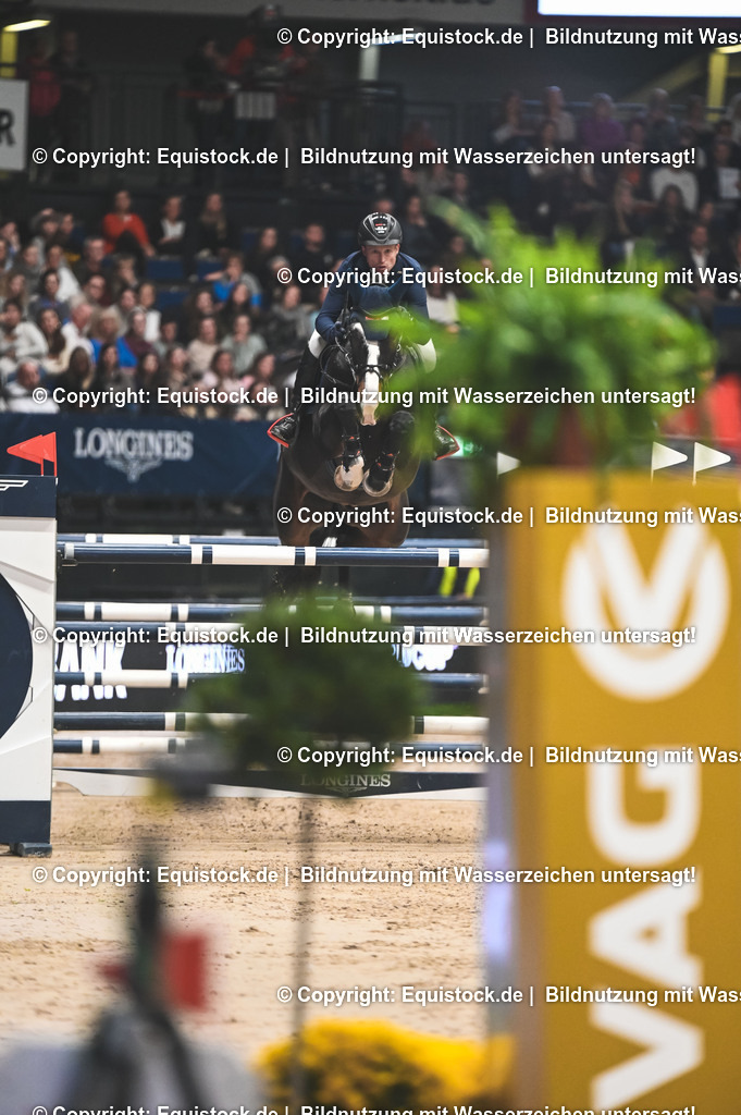 20251115_Preis-der-Firma-iWest_TOMSPIC_0412 | Foto: Thomas Hartig