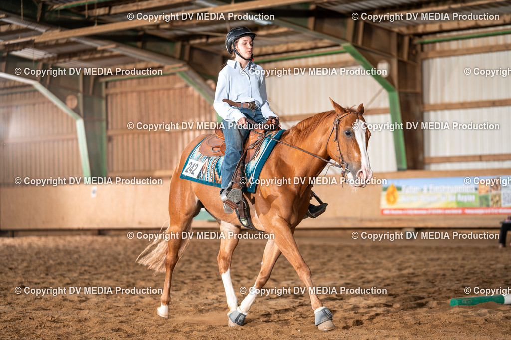 Balingen Tag 1-2384 | dv-media-shop - Realisiert mit Pictrs.com