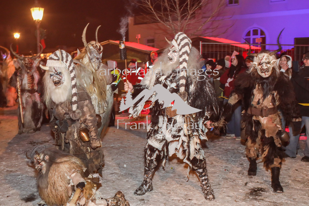 OE7A7361 | Medien- Sport- Entertainmentfotos