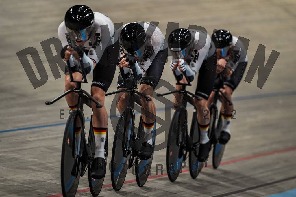 DKP-00629 | Drew Kaplan Photography