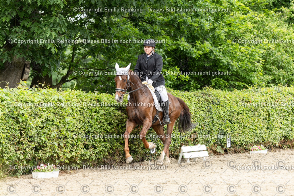 CL5A1789 | Emilia Reinking Fotografie - Realisiert mit Pictrs.com