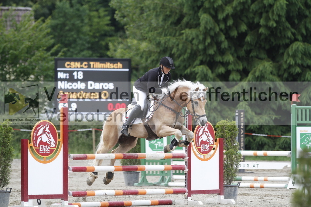 _MG_6517 | equestrian-live-com