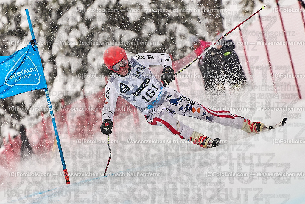 _ALP2398_MASTERS-WM_Reiteralm_B-GS_STERNER Jens | Hochzeitsfotograf mit dem Blick für´s Wesentliche, Firmung, Erstkommunion, Firmenfeiern, Sportfotoservice, Reproduktionen, Konzertfotografie, Pressefotografie, Luftbildfotografie, Innenarchitektur, Werbefotografie, Sponsoren-Livebildfotografie.