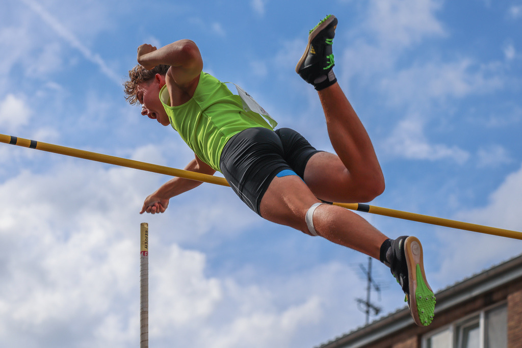 top-top.de-250828-029 | Foto, Video, Fotografie, Videografie, Fotobox, DJ, Discjockey, Musik, Musikbox, Veranstaltung, Photobooth, Amazon, Ebay, Buchtipp, Bestseller, Autor, Verlag, Buch, Wesel, Hamminkeln, NRW, Dinslaken, Rees, Drohne, Hochzeit, Party, Fotobox, Wesel, Fotograf