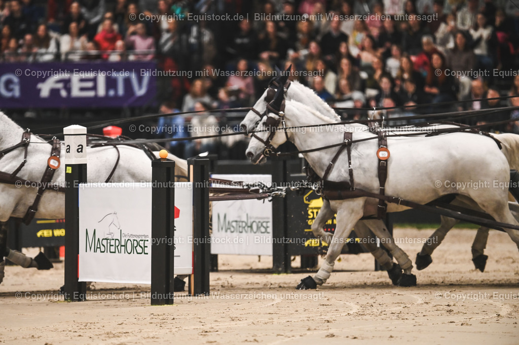 20241116_Fahren-Masterhorse_TOMsPiC_0191 | Foto: Thomas Hartig