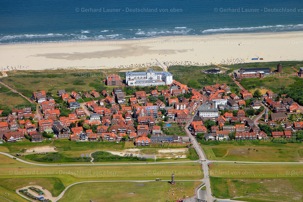 3090252 | Juist Nationalpark Niedersaechsisches Wattenmeer
